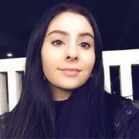 90+ "Bedini" profiles