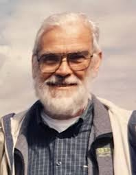 Obituary information for John F Boyne