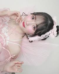 kawalab_net에 대한 이미지 검색결과