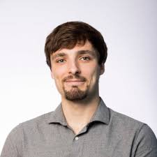 We need to get serious about the trades in Ireland.