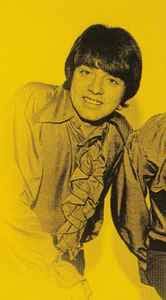 Alexander Young (2) Discography: Vinyl, CDs, & More | Discogs