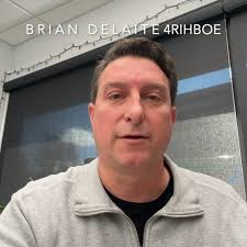 Putting Students First