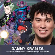 Next weekend! Come out and hang in one of my favorite places! Oklahoma  City! Home of my beloved @okcthunder and @anime405official! Any and all  Thunder-related conversation will be greatly appreciated and rewarded. :)