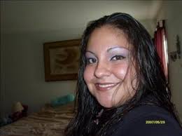 Brandi Bowen Obituary (2011)