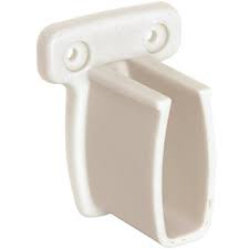 Maybe you would like to learn more about one of these? Closetmaid Part 914 Closetmaid 1 75 In White Plastic Heavy Duty Shelf Bracket For Wire Shelving Shelving Hardware Home Depot Pro