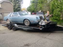 Image result for Manilla Cream 1981 Chrysler