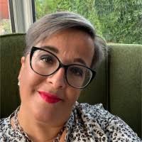 500+ "The Armiger" profiles