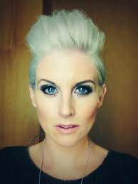 Discover work by the 6x6 southeast asia and oceania talents, and find out about 6x6's nomination and selection process. Sinead Kennedy On Twitter Rocking It Up For Tonight S Winning Streak Quiff Smokeyeyes Http T Co Hlbxzogenk