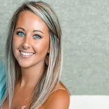 Miranda Peterson and Matt Thune's Wedding Website