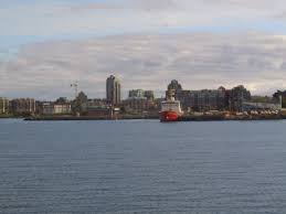 Been to black ball ferry line? Port Of Victoria B C Picture Of Black Ball Ferry Line Port Angeles Tripadvisor