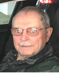 Albert Hartman Obituary