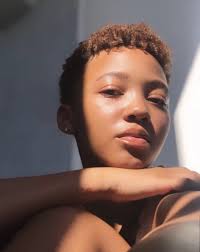 Sydney Jacobs's Instagram, Twitter & Facebook