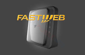 Le offerte internet casa fastweb di fine mese. Fastweb Casa Chiusa Promo Black Friday Torna Prezzo Scontato A Tempo Indeterminato Mondomobileweb It Telefonia Offerte E Notizie