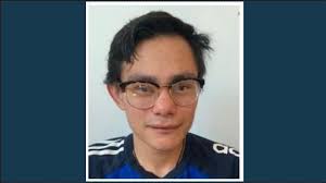 Court documents reveal more details about alleged kidnapping of Arizona  girl, 14, recovered from West Valley City residence