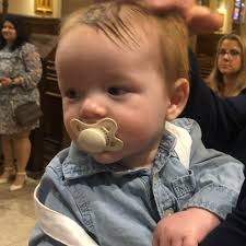 What's a traditional German and Austrian Christmas dinner?