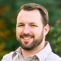 Brandon Dion Email & Phone Number