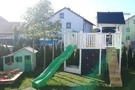 Wir Haben Eine Grosse Auswahl Von Spielturmen Fur Ihre Kinder Spiellturm Kinder Kinder Spielturm Spielturm Garten Spielturm Spielturm Mit Schaukel Turm