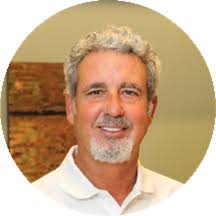 Dr. Robert Fesmire, DDS