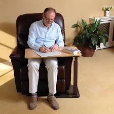 Adjustable Riser Recliner Table Universal Design Adjustable Table Recliner Table Table