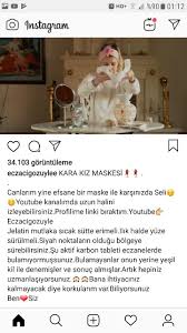 Nurten Sefer Adli Kullanicinin Saglik Panosundaki Pin Jelatin Youtube Instagram
