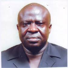 Delta:Supreme Court Okays Mike Nwaukoni As Prime Minister Of Ogwashi-Uku  Kingdom