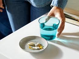 When a medication is prescribed qid (four times a day) it is most often assumed that the medication will be taken four times a day spread out over waking hours.however, this is something to clarify with your physician or pharmacist if it isn't spelled out. How Do Antibiotics Work How Long They Take To Work And More