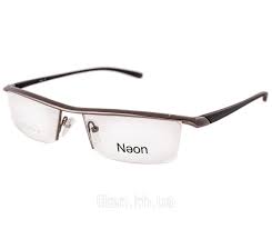 модные оправы для очков для зрения 2018 женские фото Opravy Dlya Ochkov Muzhskie Dlya Zreniya Neon N7001 Q01 Kupit V Internet Magazine Ochkov Kiev Odessa Harkov Dnepropetrovsk Glasses Sunglasses Shield
