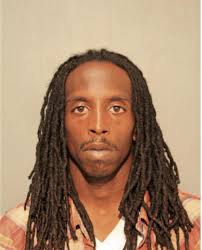 ᐅ Illinois Criminal Records 2009-2025