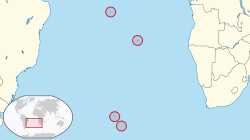 Maybe you would like to learn more about one of these? Saint Helena Island Wikitravel