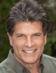 This is a greek last name derived from a turkish word, which means 'coppersmith.' 13. Celebrities With Last Name Greene Famousfix Com List