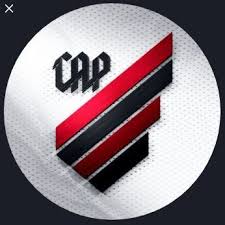 Club athletico paranaense (commonly known as athletico and formerly known as atlético paranaense) is a brazilian football team from the city of curitiba, capital city of the brazilian state of paraná, founded on march 26, 1924. Athletico Paranaense Atleticcpr Twitter