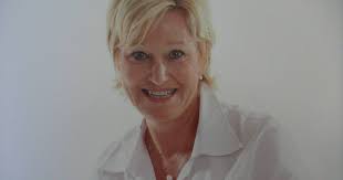 New Busselton business aims to help sell homes faster