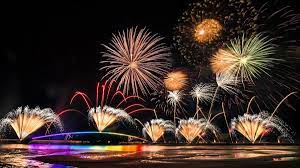 View allall photos tagged 澎湖花火節. å…ˆå®‰æŽ'è¡Œç¨‹å›‰ 2021 æ¾Žæ¹–æµ·ä¸ŠèŠ±ç«ç¯€ æ—¥æœŸå…¬å¸ƒ é€£çºŒ3å€‹æœˆèˆ‰è¾¦23å ´ç‚«ç›®ç…™ç«ç§€ é£Ÿå°šçŽ©å®¶