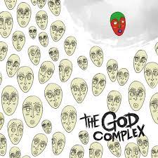 Sober Thoughts Song By Goldlink Spotify