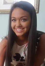 Obituary information for Meagan Leigh McLoughlin