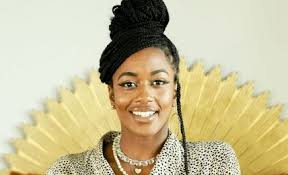 Meet Sael Bartolucci: Co-Founder and Designer at House of Hiatus