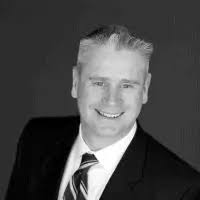 What is a fractional CFO? Everything you need to know