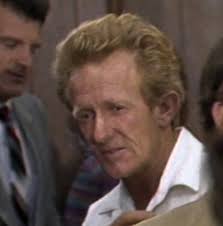 What is the background of the stewards inquiry in Western Australia racing  in the early 1980s?