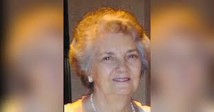 Rich Jurgens's Instagram, Twitter & Facebook