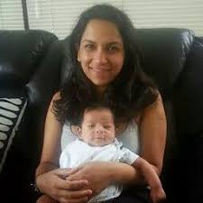 Looking for sweet happy birthday wishes to share with someone special on their special day? Varsha Gaddam Varshagaddam Profile Pinterest