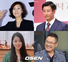 이제 다시 뭐라도 해야겠다 싶었는데 아들 녀석이 이 노래를 권하더군요. ë‹¨ë… ì •ì„ í¬ ì´í›ˆ ì„œë™ì£¼ ê¶Œì¸í•˜ ë°¥ì€ ë¨¹ê³  ë‹¤ë‹ˆëƒ ì¶œì—° 17ì¼ ì´¬ì˜ ì™„ë£Œ