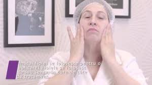 Consultez la liste complète de la ligne injectable de mr pharma et valkyrie. Cum Ne Ingrijim Tenul Cu Fiolele Cu Acid Hialuronic Din Gama Gerovital H3 Evolution Youtube