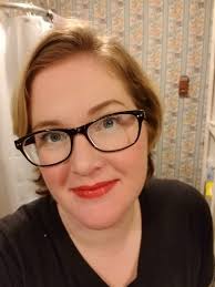 Is this mix good for lady slippers in a brightly lit room?