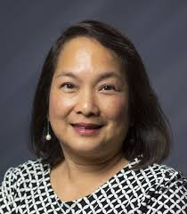 Getting closer! See page 3