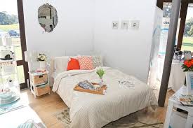 Beach House Style And A Kmart Australia Gift Voucher Giveaway Kmart Decor Home Decor House Styles