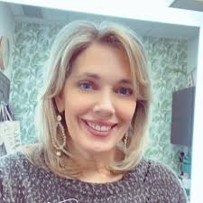 Since 1975, The Yardarm has been a staple in the Sparkling City by Sea.  After all these years, the fine folks who opened this Corpus Christi eatery  are still there, offering some