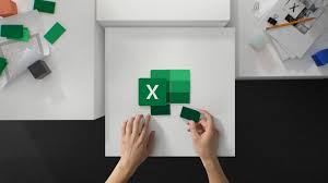 Redesigning The Office App Icons To Embrace A New World Of Work Office Icon Microsoft Office Office 365