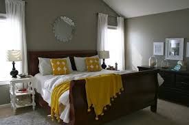 Team Southards Diy Artwork And Master Bedroom Updates Bedroom Decor Design Home Decor Bedroom Master Bedroom Update