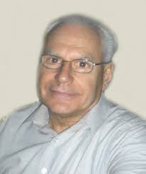 Conrad Beaupre Obituary