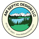 AM Septic Design LLC - AM Septic Design LLC